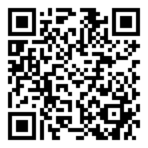  Авторизоваться через Telegram-бота 